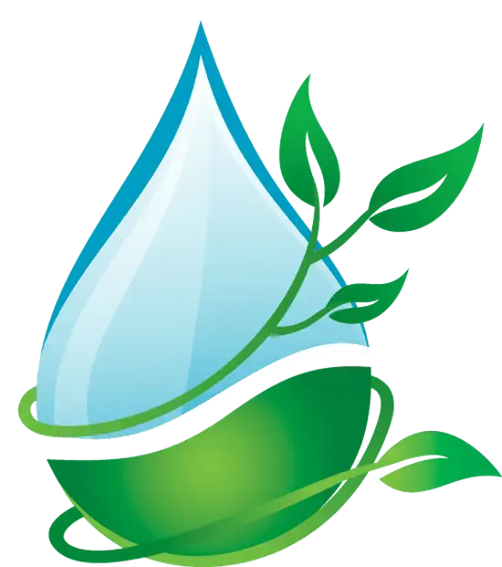 Green Water Treatment Solutions