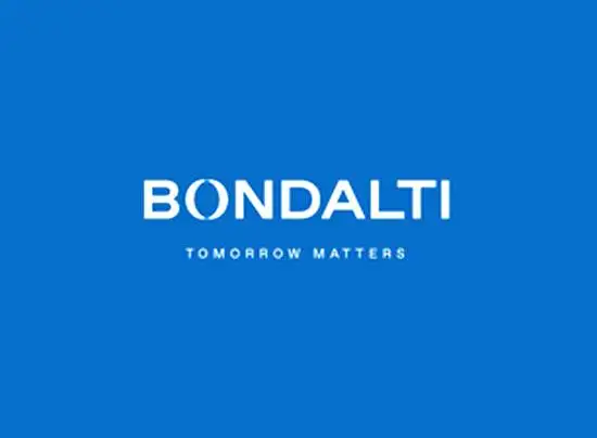 Bondalti