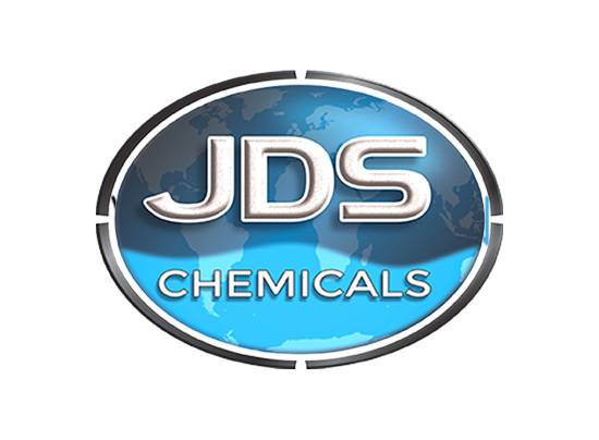 JDS Chemical