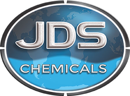 JDS Chemicals
