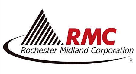 Rochester Midland Corporation