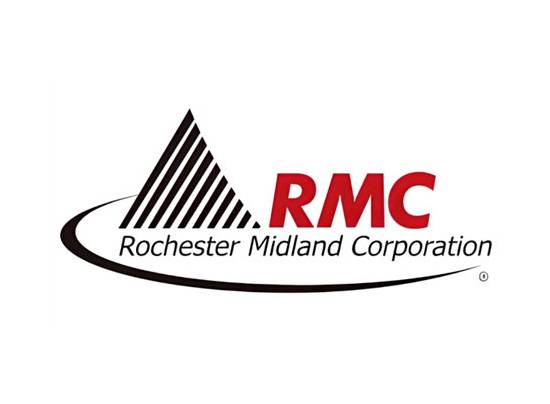 Rochester Midland Corporation