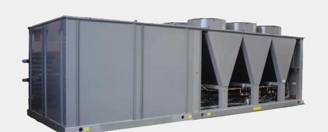 Closed Loop Chiller Circuit System® (CLCCS)®