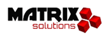 Matrix Solutions