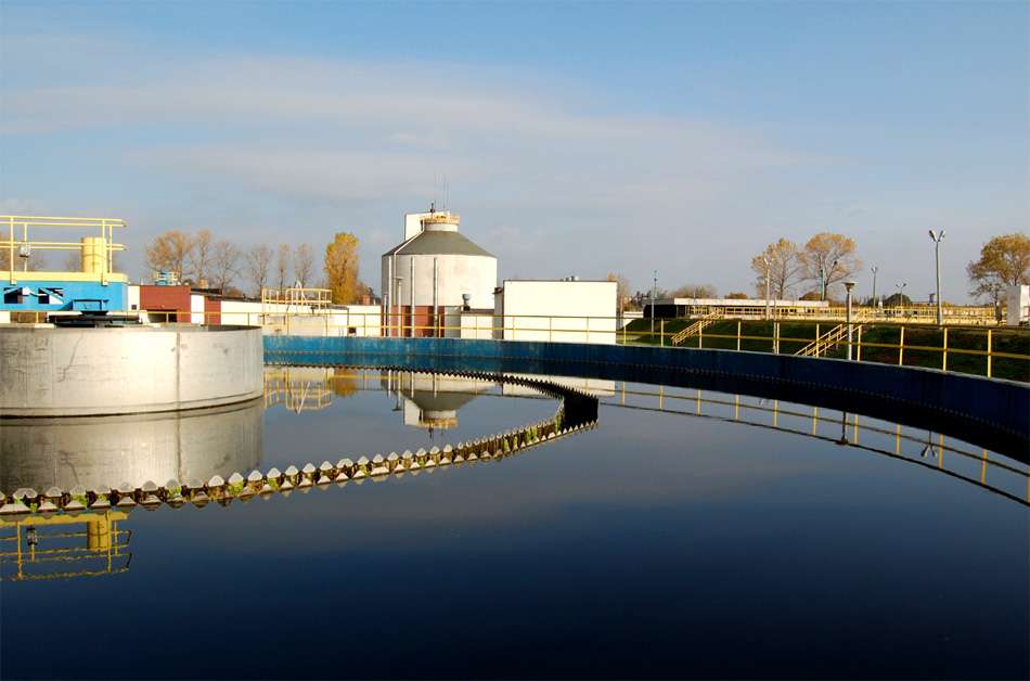 Total Paper Care Solutions