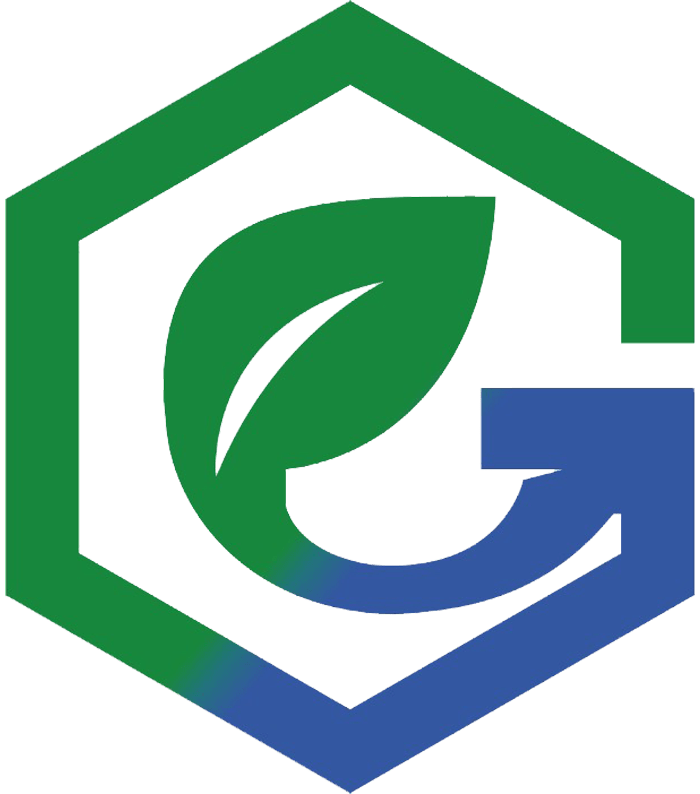 Water Treatment Company